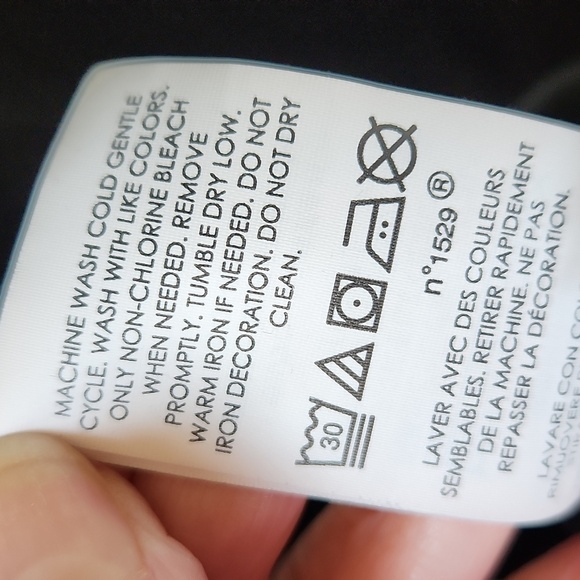 Ralph Lauren Luxury Jersey Shawl Collar Pullover sz XXL - Picture 13 of 15